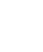 張家港華夢(mèng)機(jī)械科技有限公司