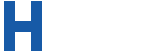 張家港華夢(mèng)機(jī)械科技有限公司