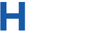 張家港華夢(mèng)機(jī)械科技有限公司