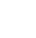 塔吊廠(chǎng)家專(zhuān)注塔吊制造