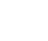完成安裝調試系統(tǒng)，客戶驗收