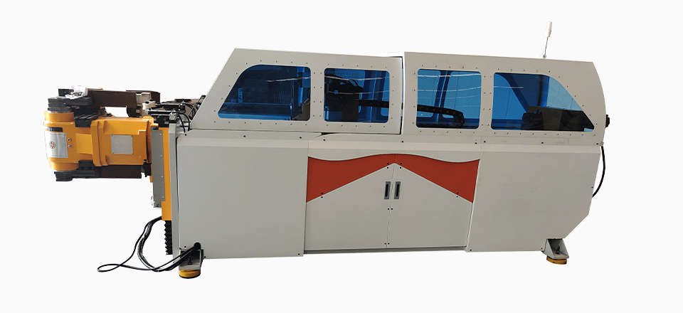 DW38CNC-8A-MS