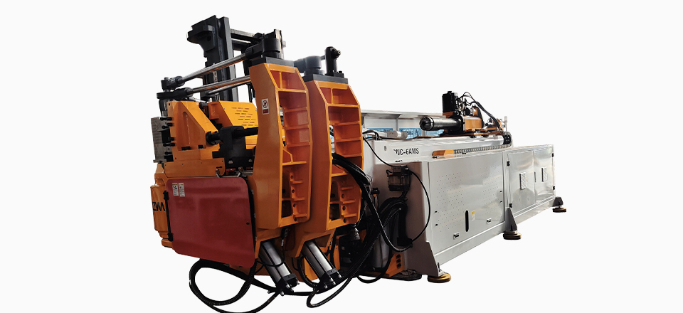 DW90CNC-6A-MS