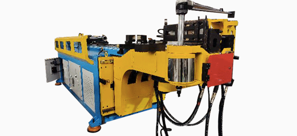 DW38CNC-4A-2S