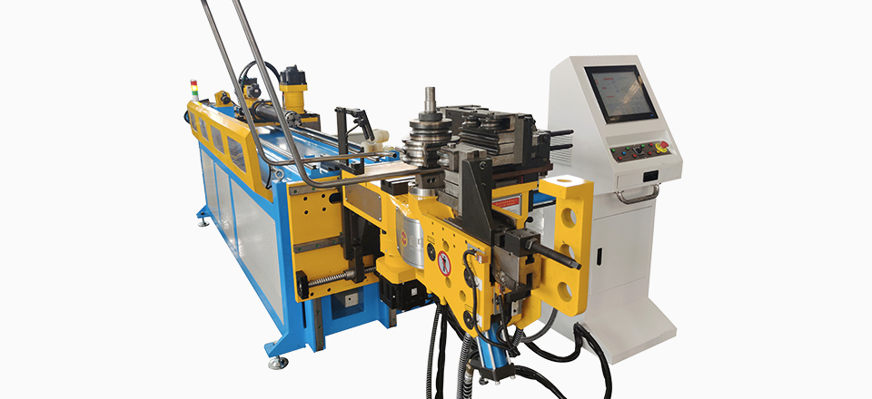 DW38CNC-5A-MS