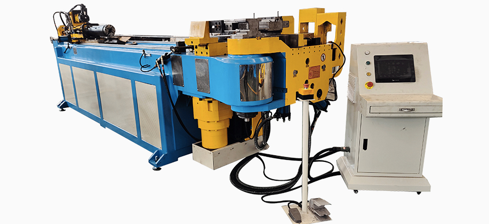 DW90CNC-3A-1S