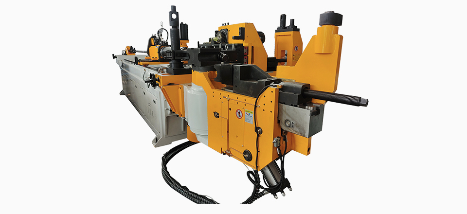 DW100CNC-4A-1S-T