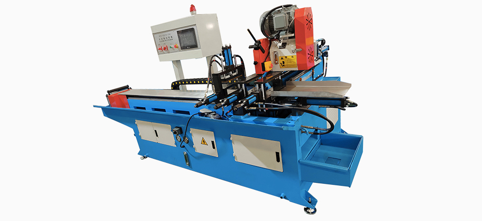 425CNC