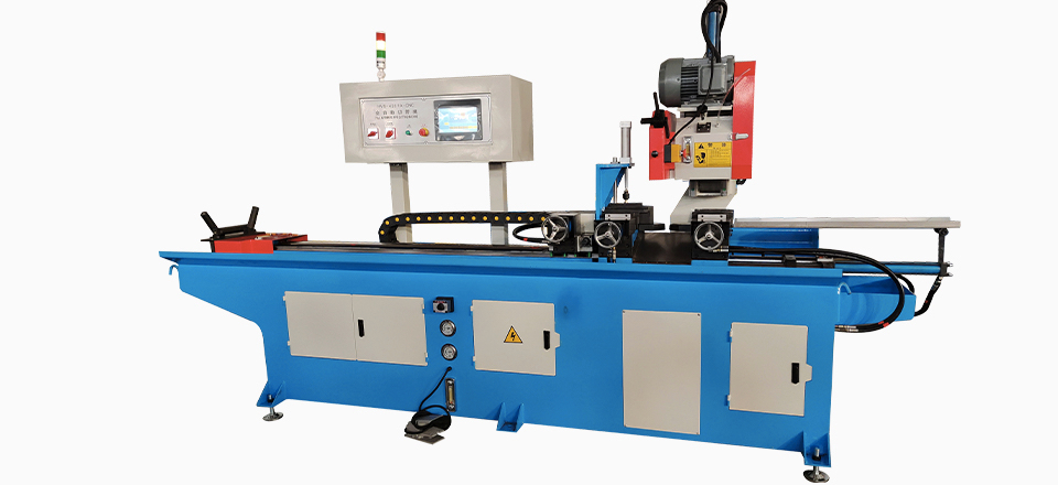 425CNC