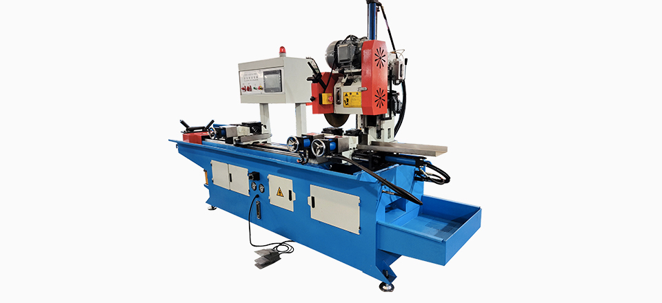 425CNC
