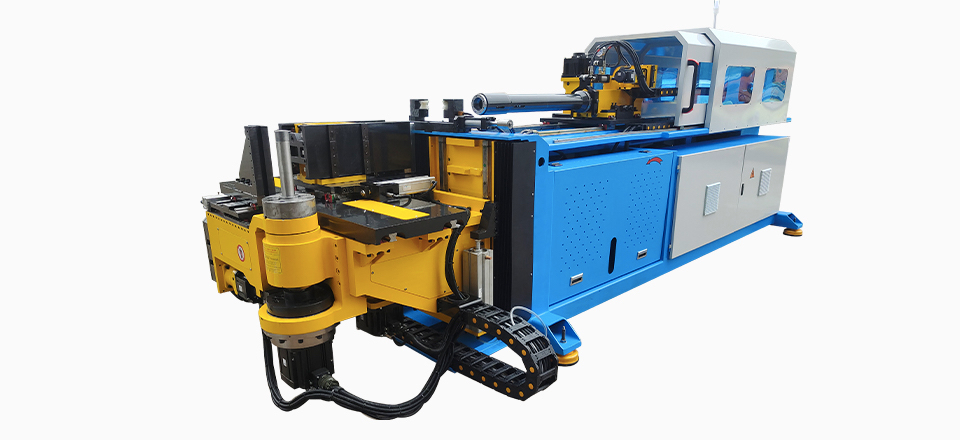 DW50CNC-8A-3S