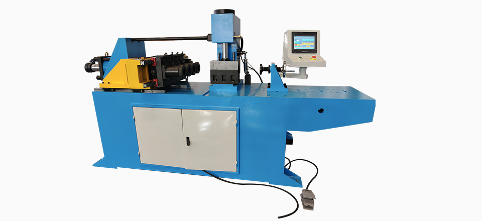 TM100CNC-4
