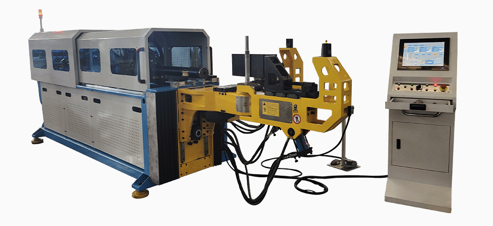 DW50CNC-4A-2S-T