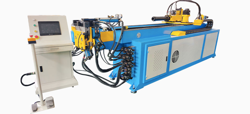 DW39CNC-2A-1S