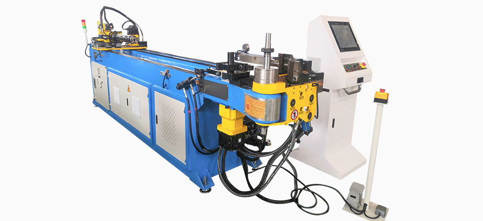 DW39CNC-3A-1S