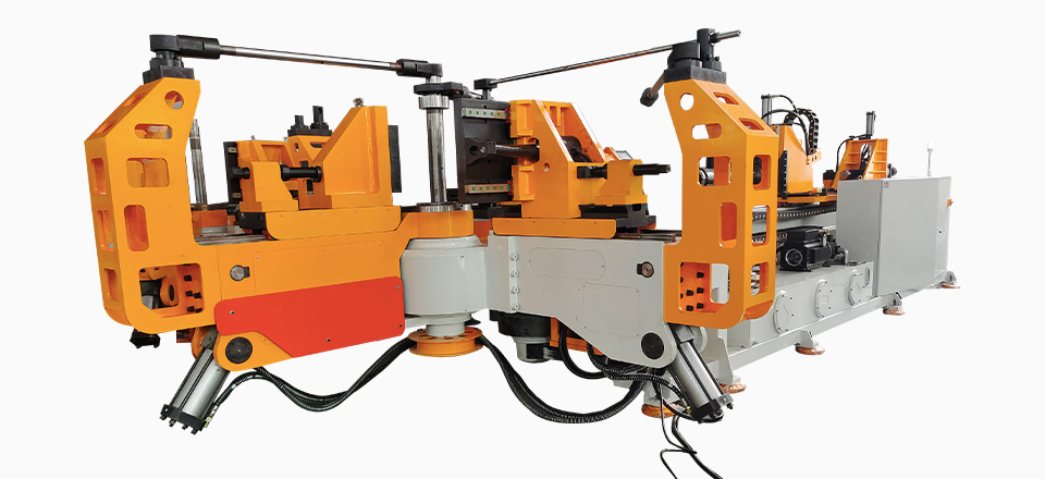 DW130-CNC-8A-2S