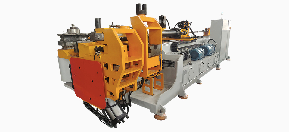 DW130CNC-2A1S-T