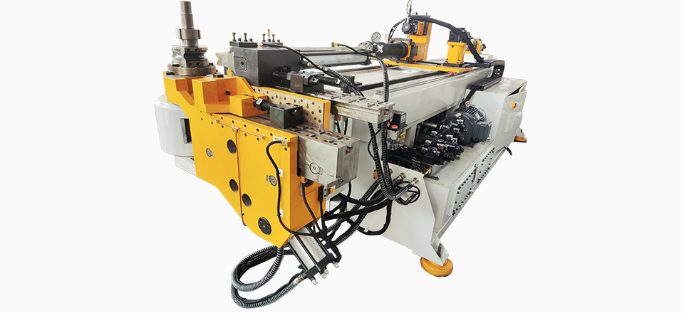 DW90CNC-2A1S-T