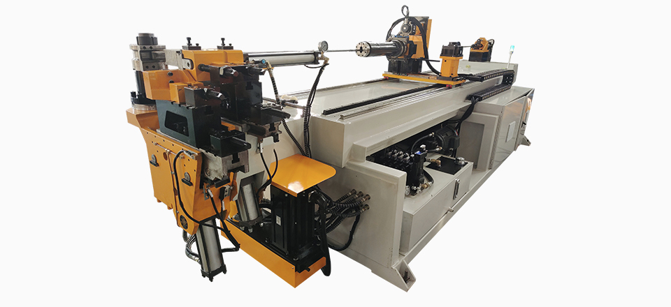 DW75CNC-3A-1S