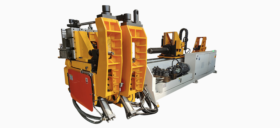 DW-100CNC-8AMS-T