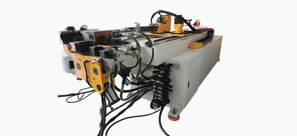DW50CNC-2A1S