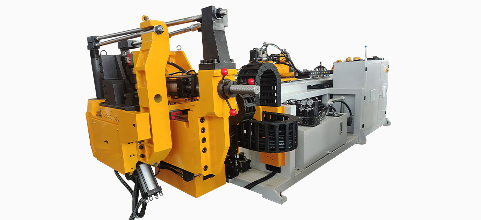 DW80CNC-5A-2S
